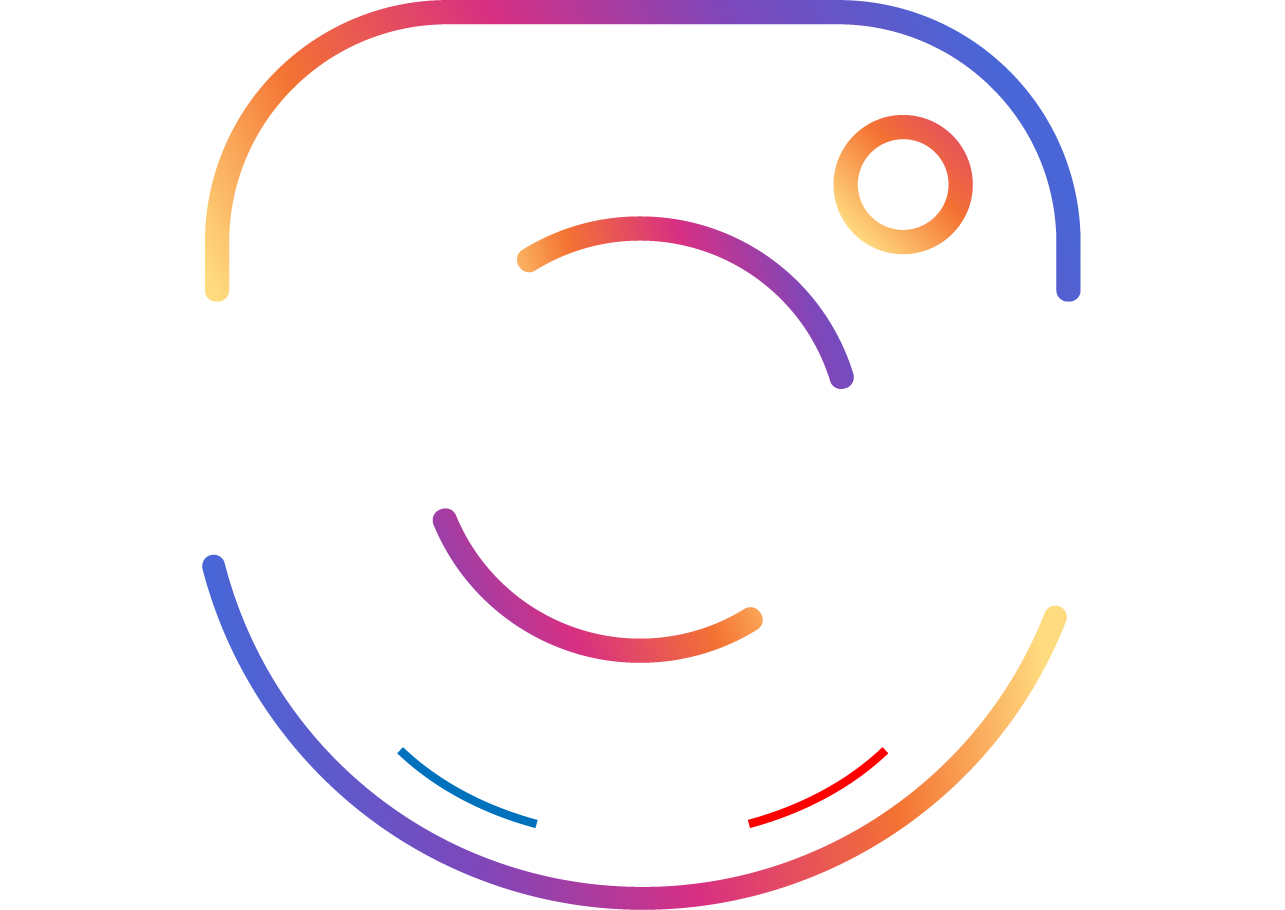 instameetfrance.fr