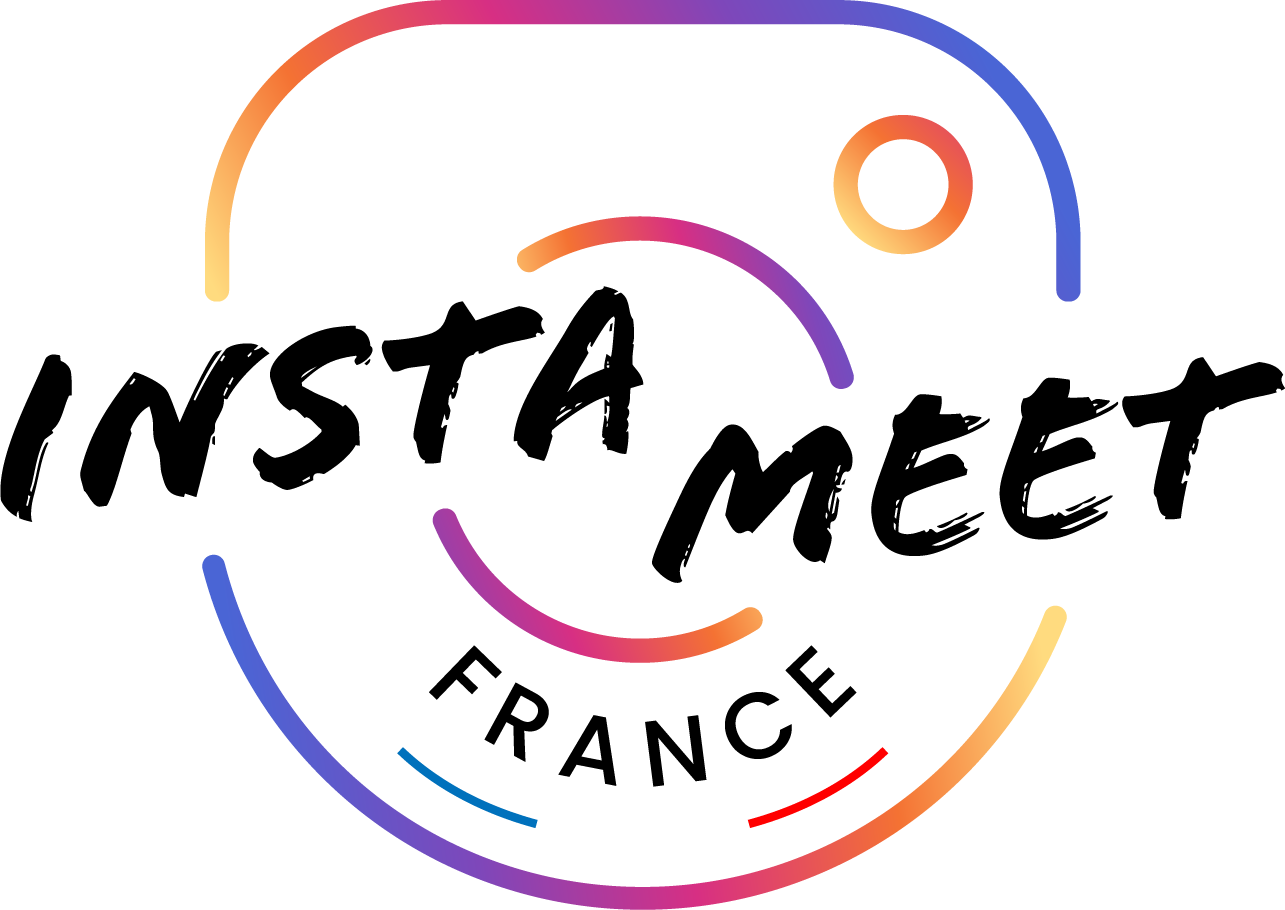 instameetfrance.fr