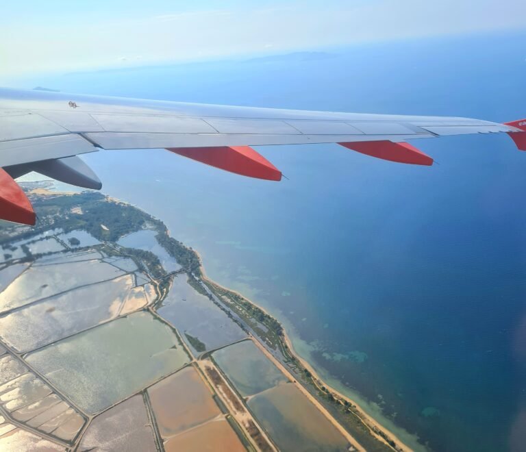 easy jet ligne vol toulon bordeaux