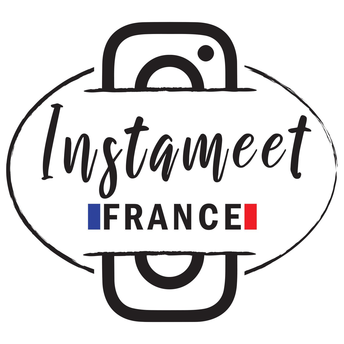 instameetfrance.fr