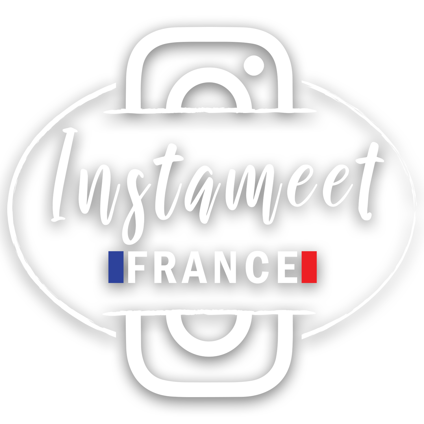 instameetfrance.fr