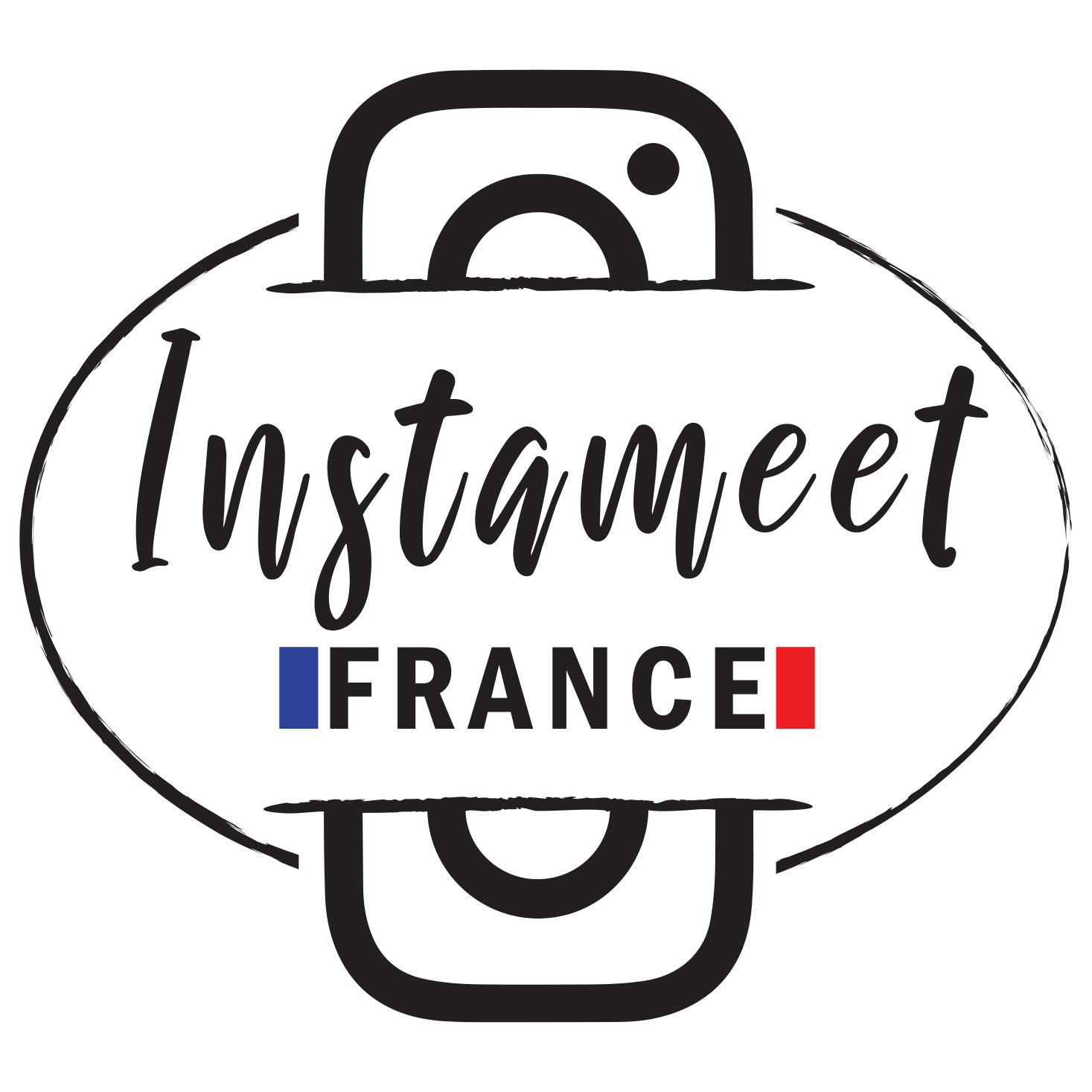 instameetfrance.fr