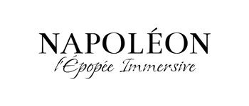 Marque 7