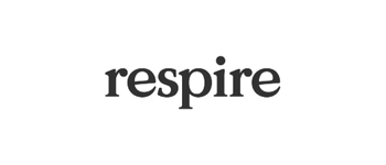 Marque 8