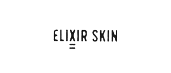 Marque 5